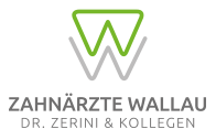 Zahnarztpraxis Wallau - Ihre Zahnärzte in Hofheim